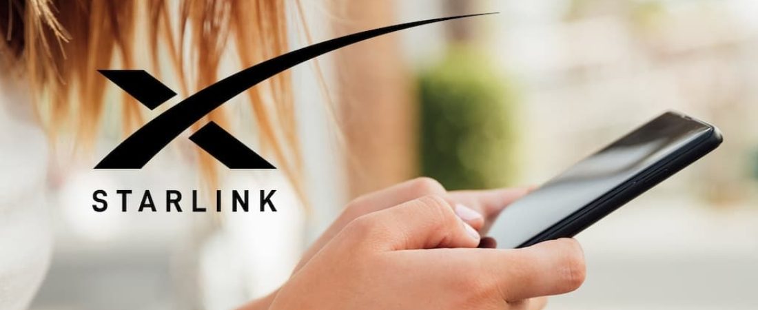 Celulares-compatibles-con-Starlink-gratis-internet-de-Elon-Musk-en-2025-intriper.jpg