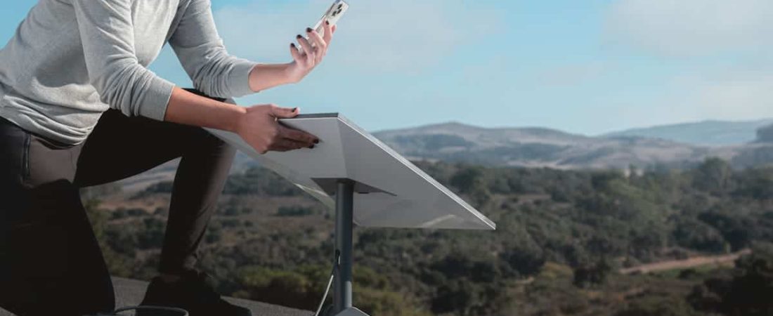 Celulares-compatibles-con-Starlink-la-internet-satelital-de-Elon-Musk-intriper.jpg