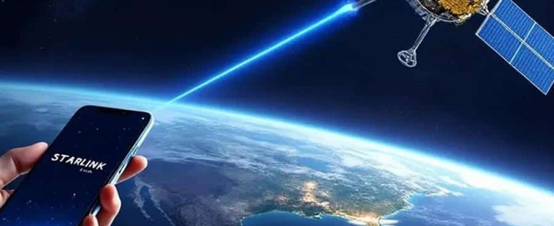 Celulares-compatibles-con-Starlink-modelos-que-recibiran-senal-satelital-intriper.jpg