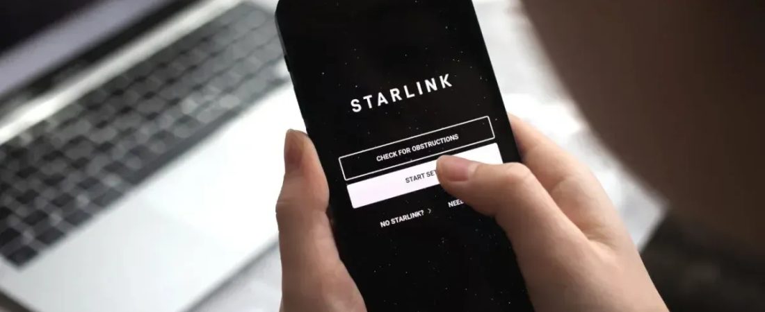 Celulares-compatibles-con-Starlink-para-internet-gratis-desde-julio-de-2025-intriper.jpg