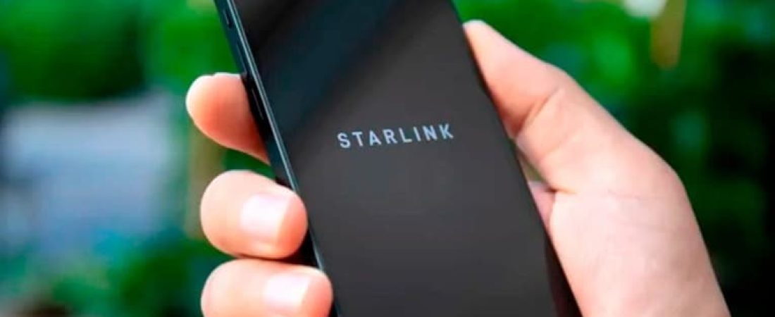 Celulares-con-internet-satelital-gratis-desde-julio-lista-de-modelos-intriper.jpg