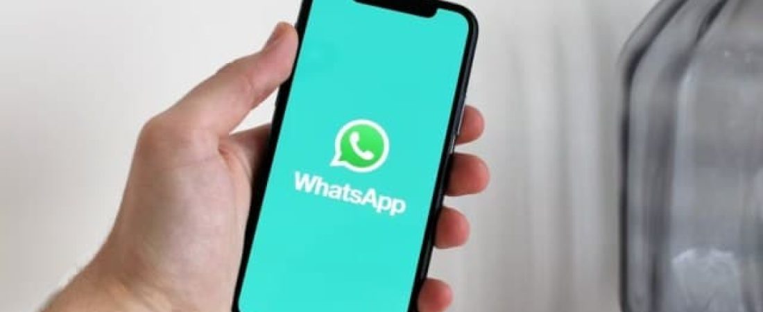 Celulares-en-los-que-WhatsApp-dejara-de-funcionar-desde-marzo-intriper.jpg