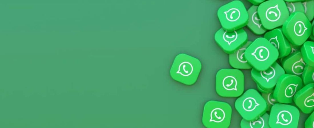 Celulares-que-dejaran-de-ser-compatibles-con-WhatsApp-en-marzo-2025-intriper.jpg