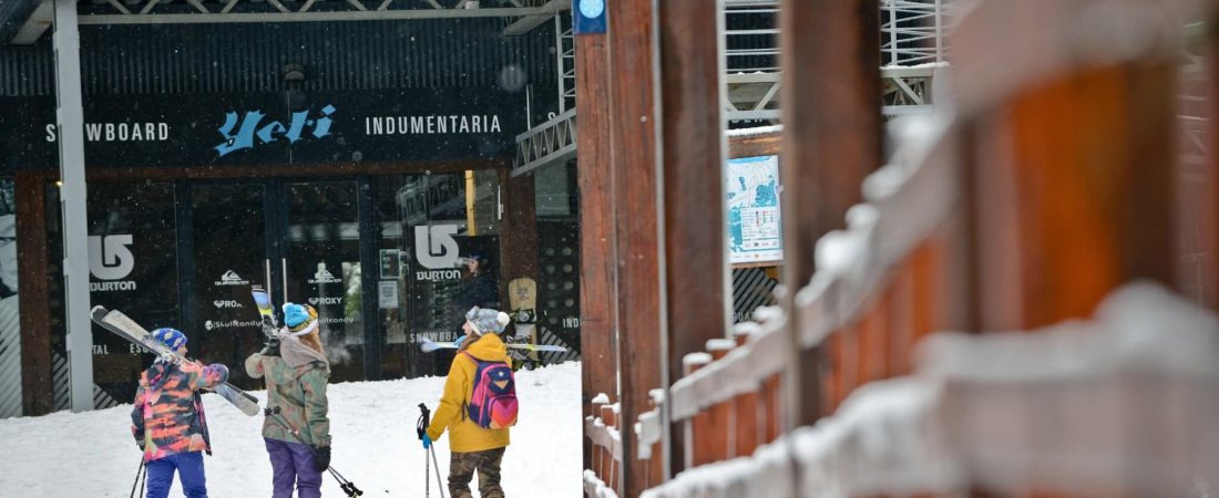 Cerro-Bayo-temporada-de-ski-2024-Argentina-1