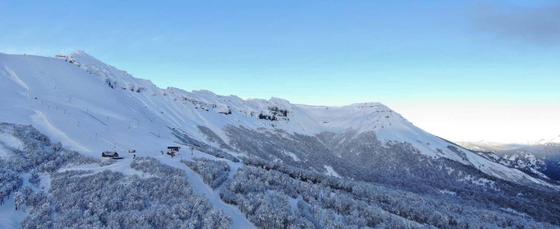 Cerro Chapelco INTRIPER2