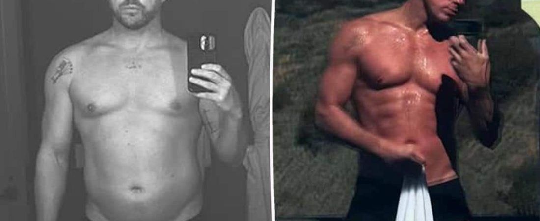 Channing-Tatum-impacta-con-drastica-transformacion-fisica-y-revela-su-promesa-intriper.jpg