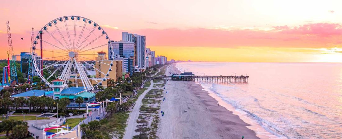 Charleston-entre-los-mejores-destinos-de-verano-para-visitar-en-EE.UU_.-intriper.jpg