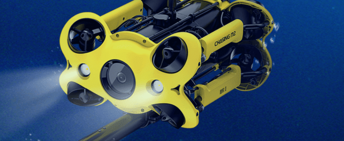 Chasing-M2-underwater-drone-ROV-800x600