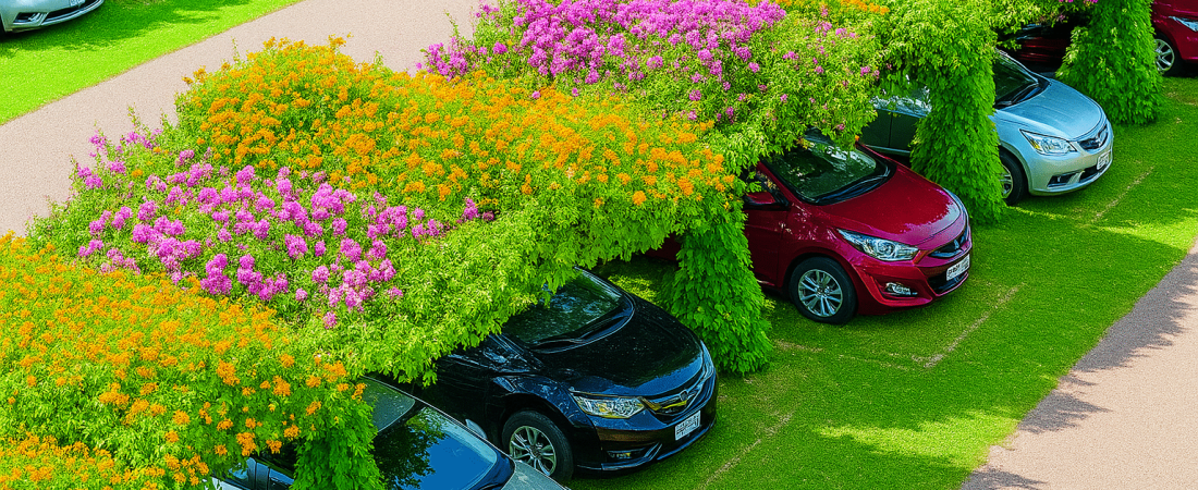 ChatGPT Image 28 ago 2025, 01_23_24 p.m.