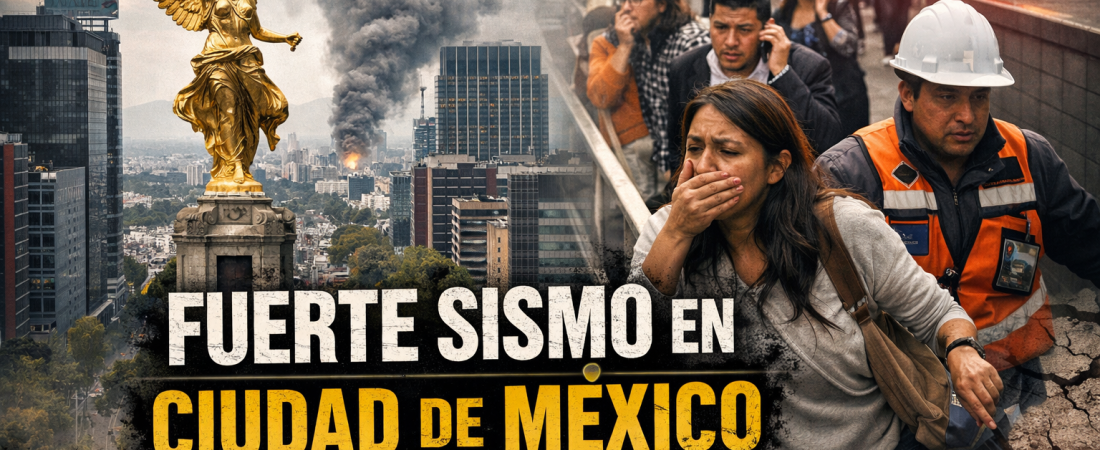 ChatGPT Image Jan 2, 2026, 12_03_46 PM