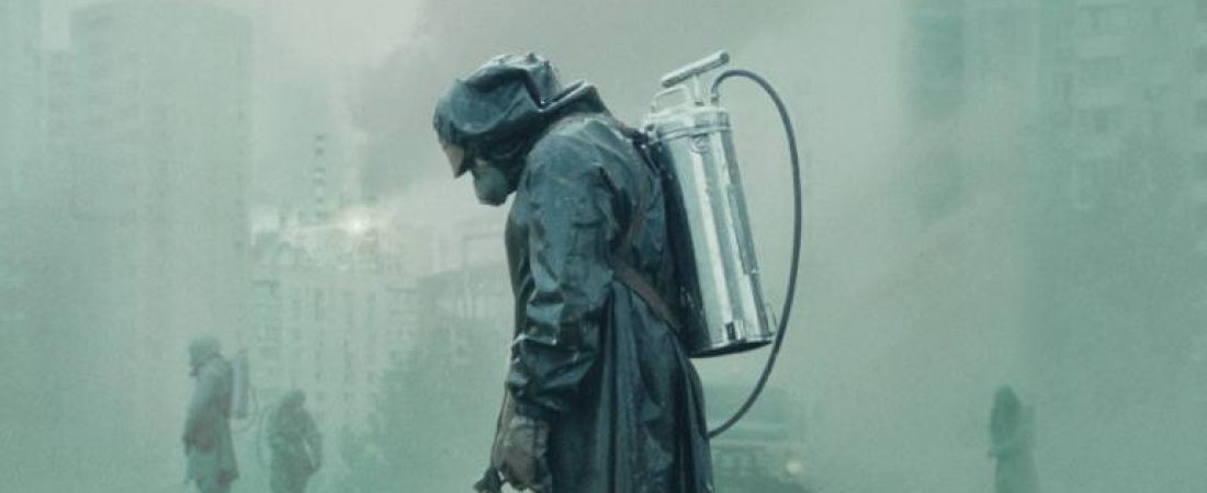 Chernobyl-1-770x433