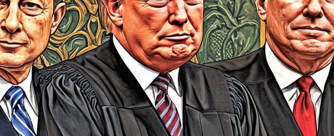 Chief-Justice-Roberts-rechaza-peticion-de-Trump-para-destituir-a-juez-intriper.jpg