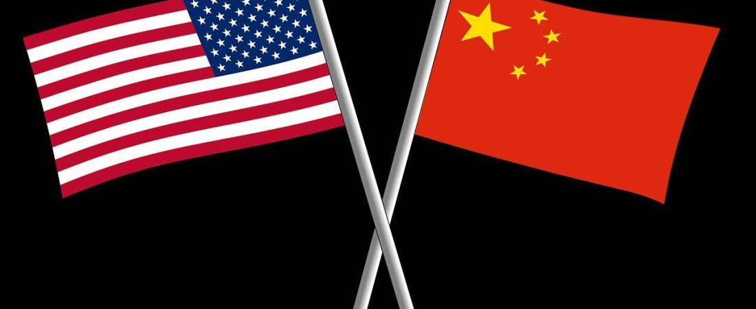 China-advierte-a-sus-ciudadanos-no-viajar-a-Estados-Unidos-intriper.jpg
