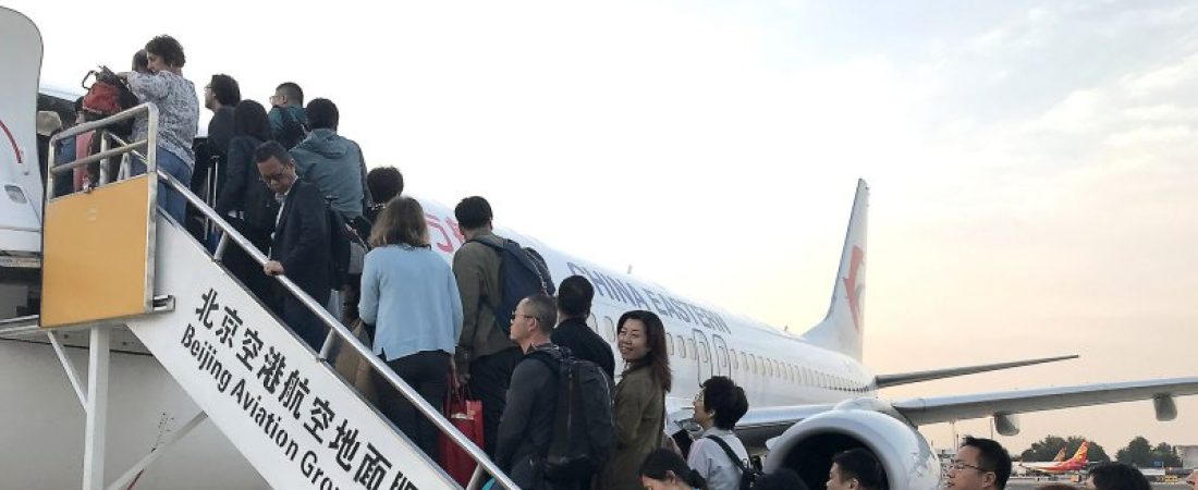China-advierte-sobre-riesgos-de-viajar-y-estudiar-en-Estados-Unidos-intriper.jpg