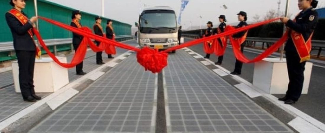 China-autopista-solar