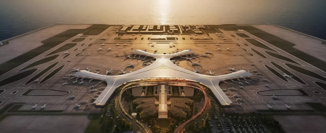 China-construye-el-aeropuerto-mas-grande-del-mundo-en-una-isla-artificial