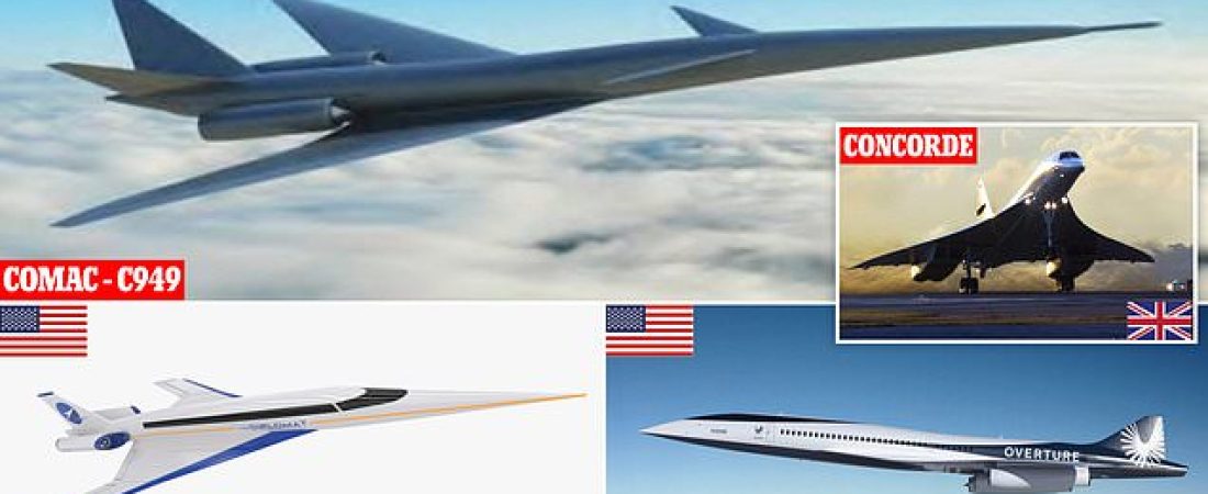 China-desafia-a-EE.UU_.-en-la-carrera-por-el-avion-supersonico-intriper.jpg