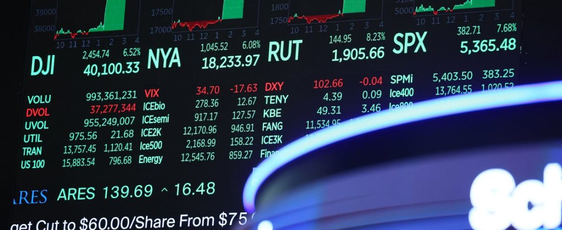China-emite-alerta-de-viaje-a-EE.UU_.-por-guerra-comercial-intriper.jpg
