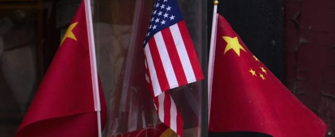 China-emite-alerta-de-viaje-para-ciudadanos-que-visitan-Estados-Unidos-intriper.jpg