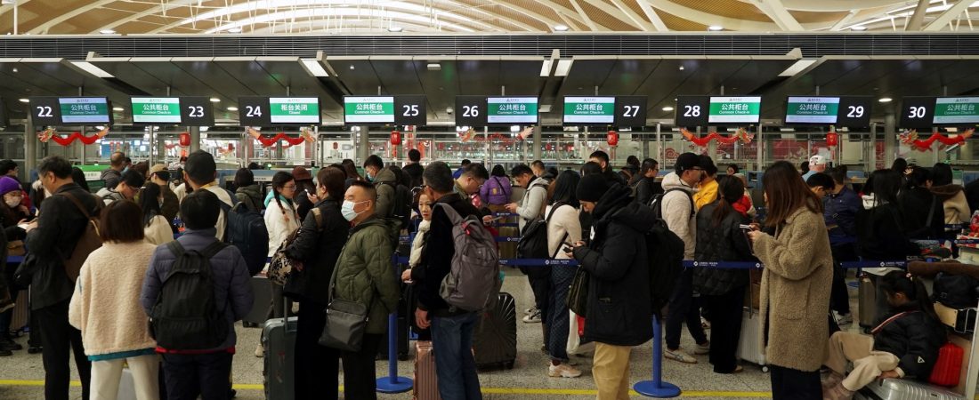 China-emite-alerta-de-viaje-para-turistas-que-visitan-Estados-Unidos-intriper.jpg