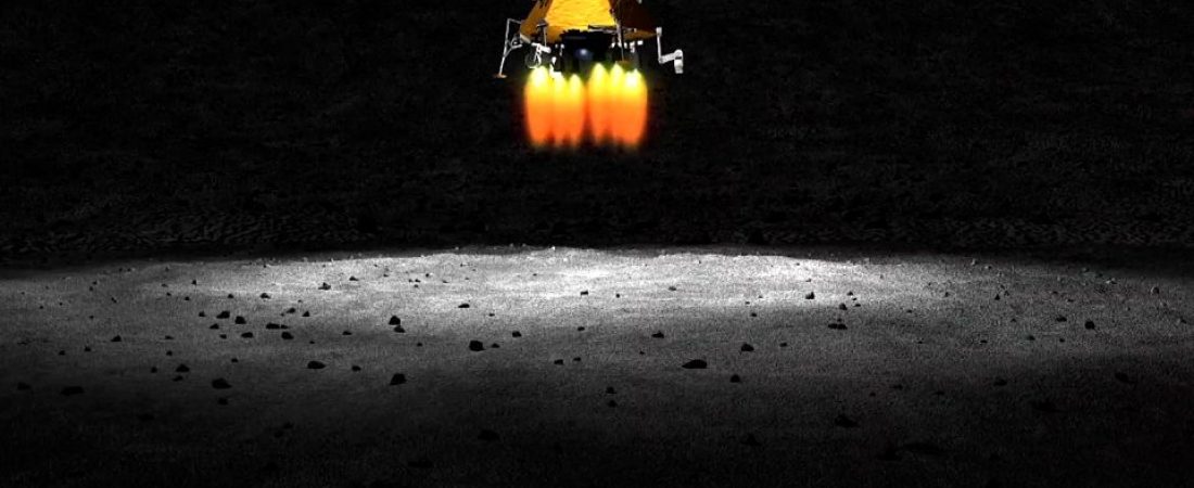 China-enviara-un-robot-volador-a-la-cara-oculta-de
