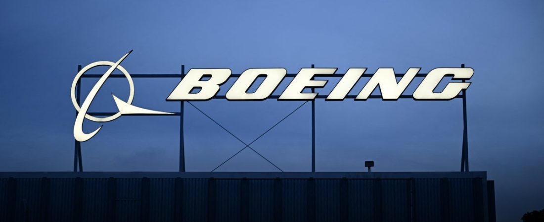 China-suspende-entregas-de-aviones-Boeing-por-decision-gubernamental-intriper.jpg