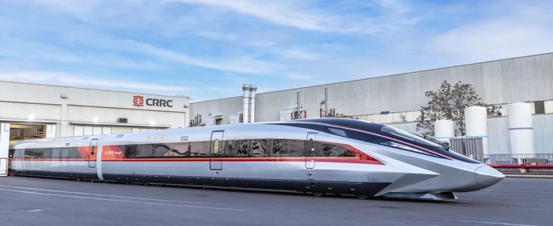 China-tren-más-rapido-del-mundo-1