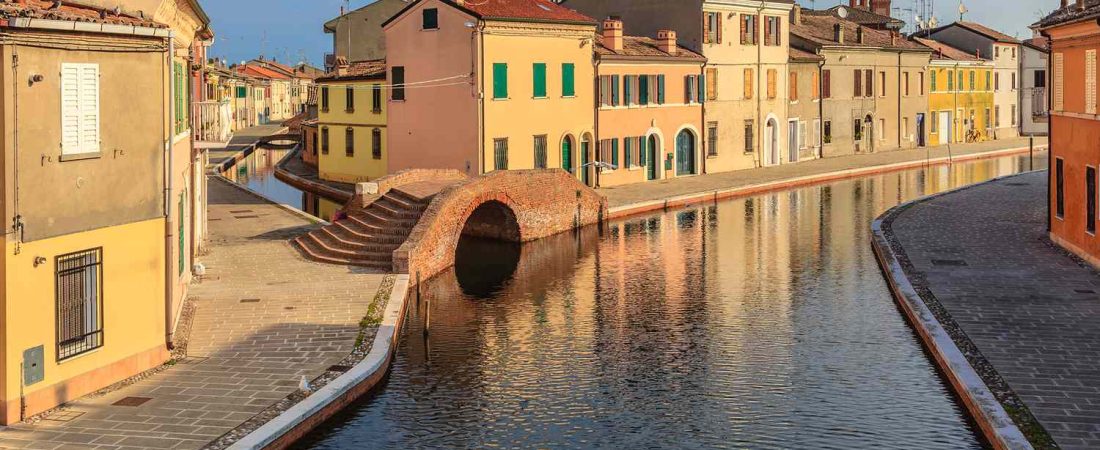 Chioggia-el-encantador-destino-italiano-alternativo-a-Venecia-intriper.jpg