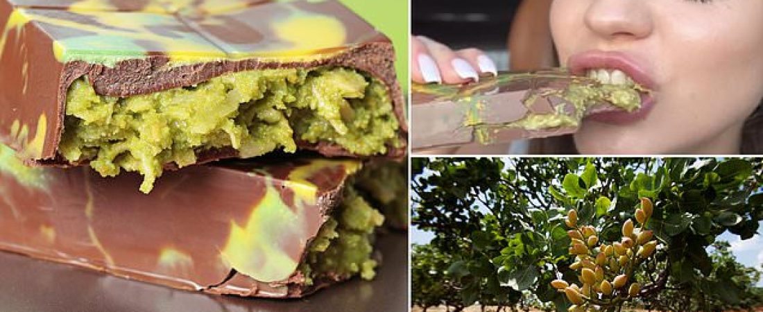 Chocolate-de-Dubai-vinculado-a-escasez-global-de-pistachos-intriper.jpg