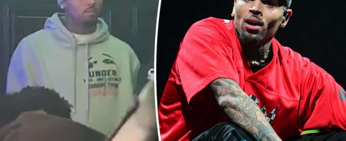 Chris-Brown-arrestado-por-presunto-ataque-con-botella-de-tequila-intriper.jpg