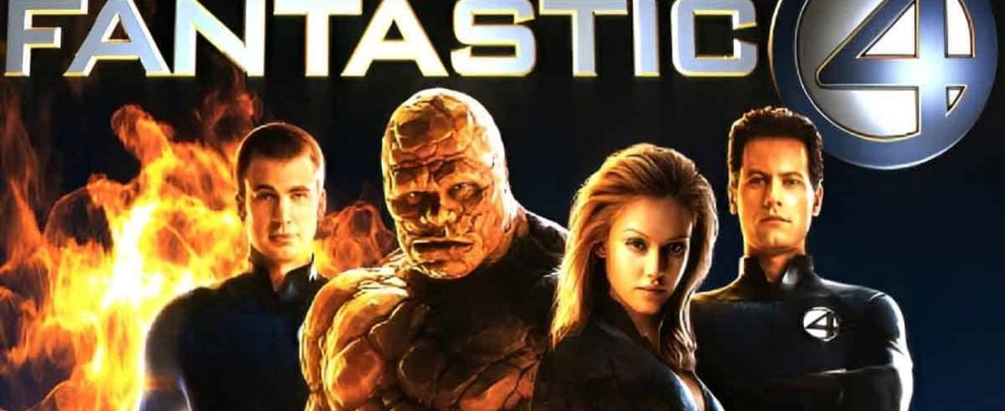 Chris-Columbus-explica-su-salida-de-Los-Cuatro-Fantasticos-2005-intriper.jpg