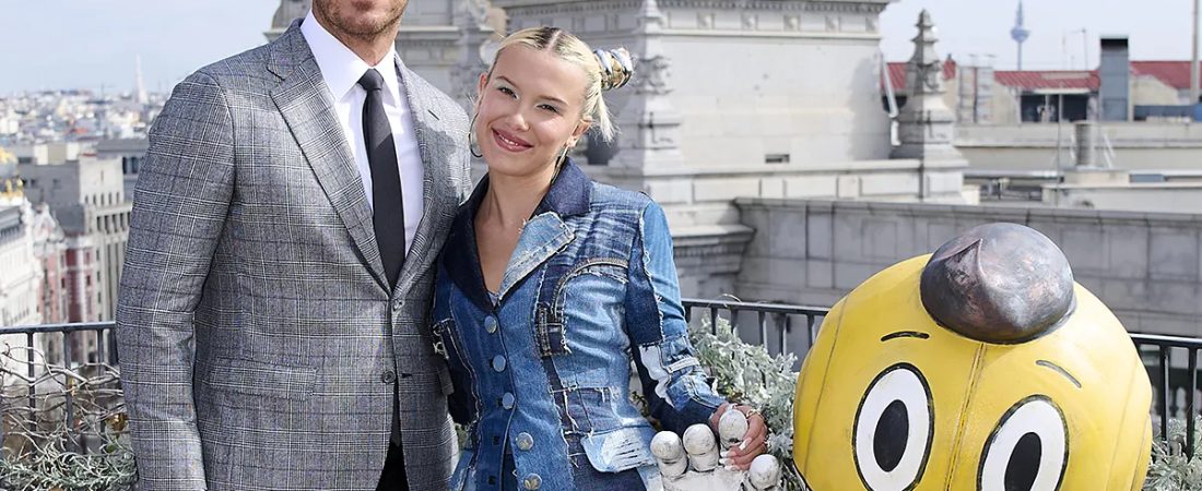 Chris-Pratt-y-Millie-Bobby-Brown-sobre-el-impacto-de-los-algoritmos-intriper.jpg