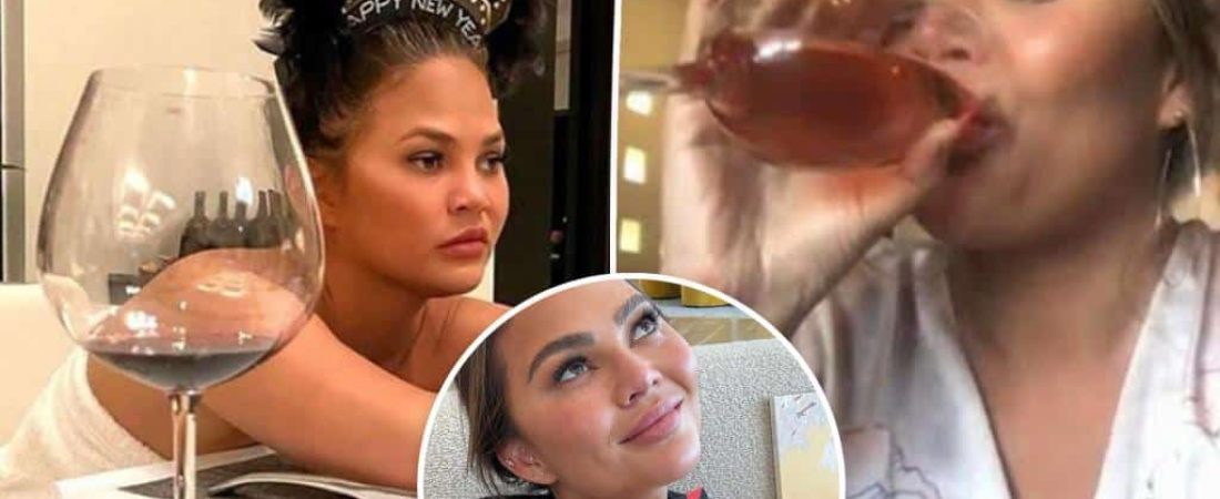 Chrissy-Teigen-confiesa-su-recaida-en-la-lucha-contra-el-alcohol-intriper.jpg