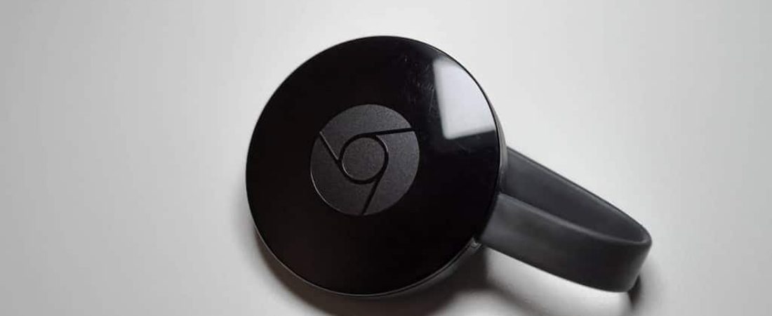Chromecast-de-Google-presenta-fallas-modelos-afectados-en-todo-el-mundo-intriper.jpg