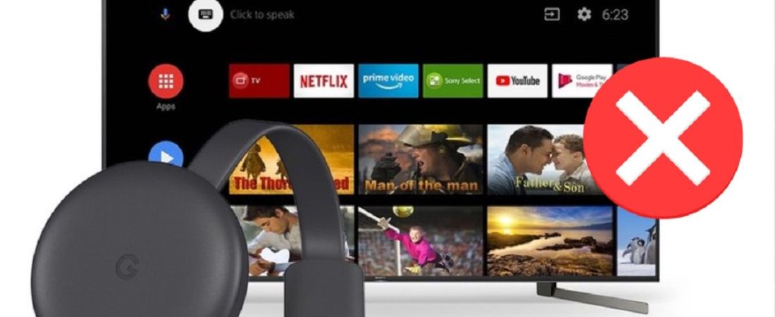 Chromecast-dejo-de-funcionar-que-pasara-con-el-dispositivo-de-Google-intriper.jpg