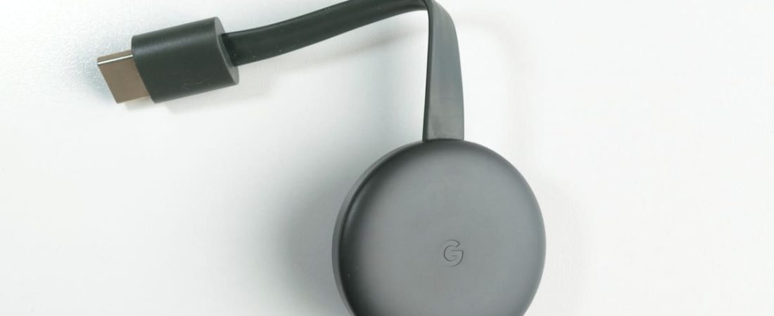 Chromecast-no-funciona-correctamente-y-no-permite-reproducir-contenido-intriper.jpg