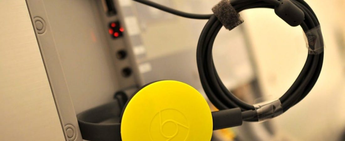 Chromecast-no-funciona-soluciones-y-motivos-del-problema-intriper.jpg