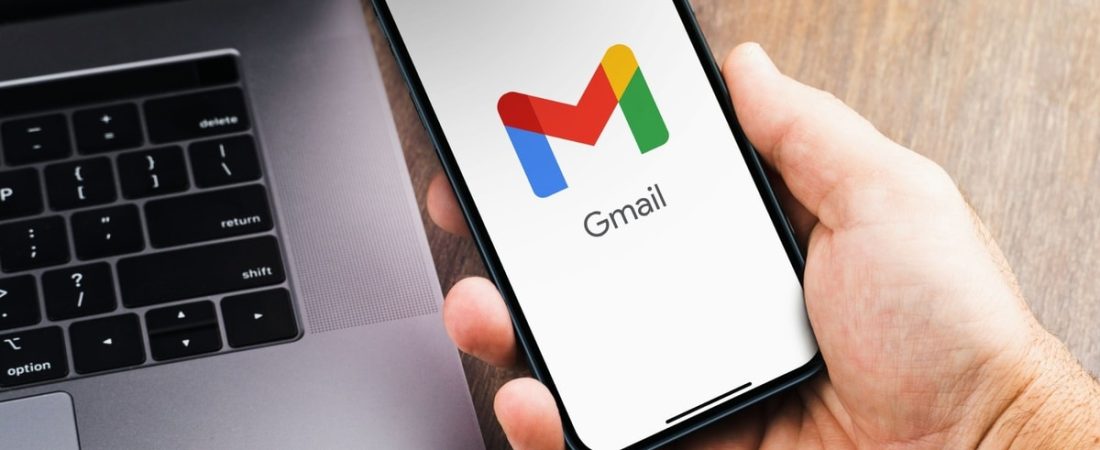 Cibercriminales-usan-inteligencia-artificial-para-hackear-cuentas-de-Gmail-intriper.jpg