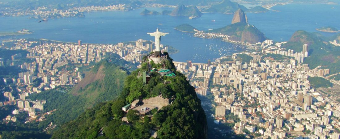 Cidade_Maravilhosa