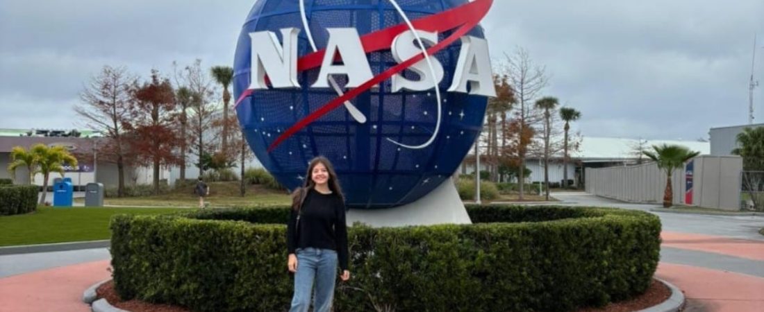 Cientifica-mendocina-de-la-NASA-liderara-mision-tripulada-a-Marte-intriper.jpg