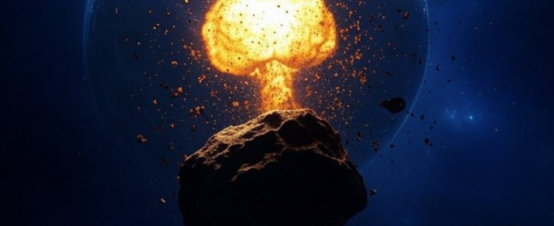 Cientificos-buscan-destruir-el-asteroide-2024-YR4-con-bomba-nuclear-intriper.jpg