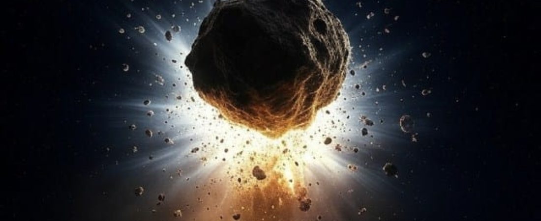 Cientificos-proponen-destruir-el-asteroide-2024-YR4-con-explosiones-nucleares-intriper.jpg