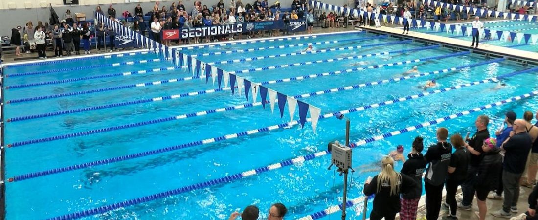 Cientos-viajan-a-Rochester-para-el-mayor-torneo-de-natacion-intriper.jpg