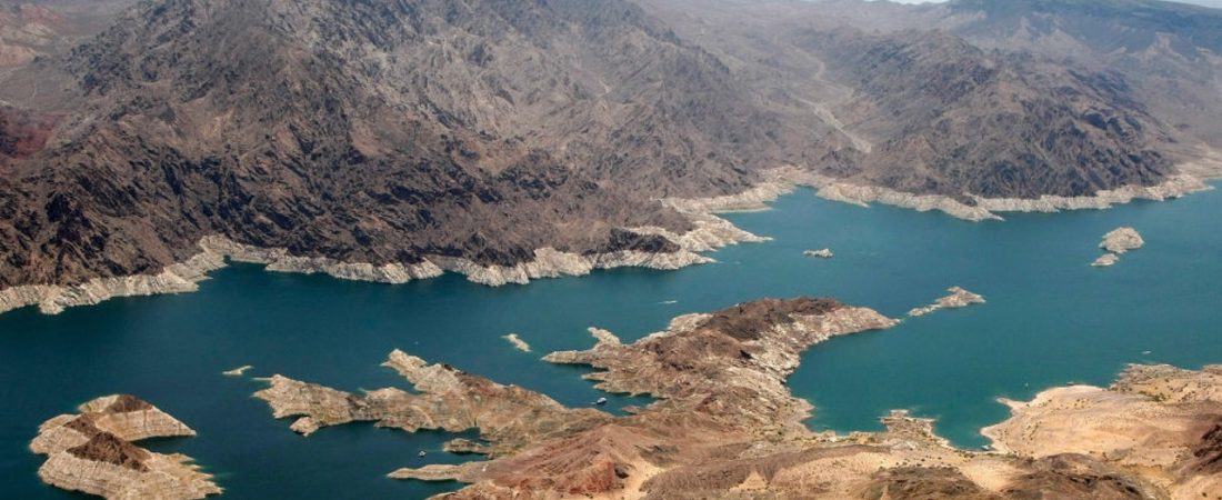 Cierra-popular-destino-turistico-en-EE.UU_.-tras-muerte-de-excursionista-intriper.jpg