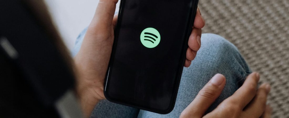 Cierre-de-la-APK-de-Spotify-y-su-inesperado-cambio-de-rumbo-intriper.jpg