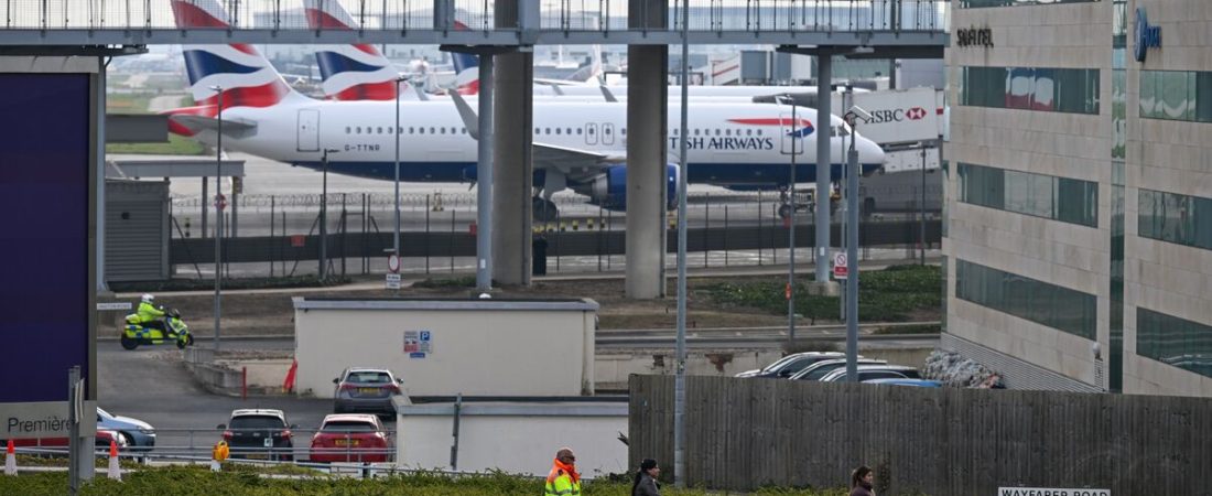 Cierre-del-aeropuerto-de-Heathrow-provocara-caos-en-los-viajes-intriper.jpg