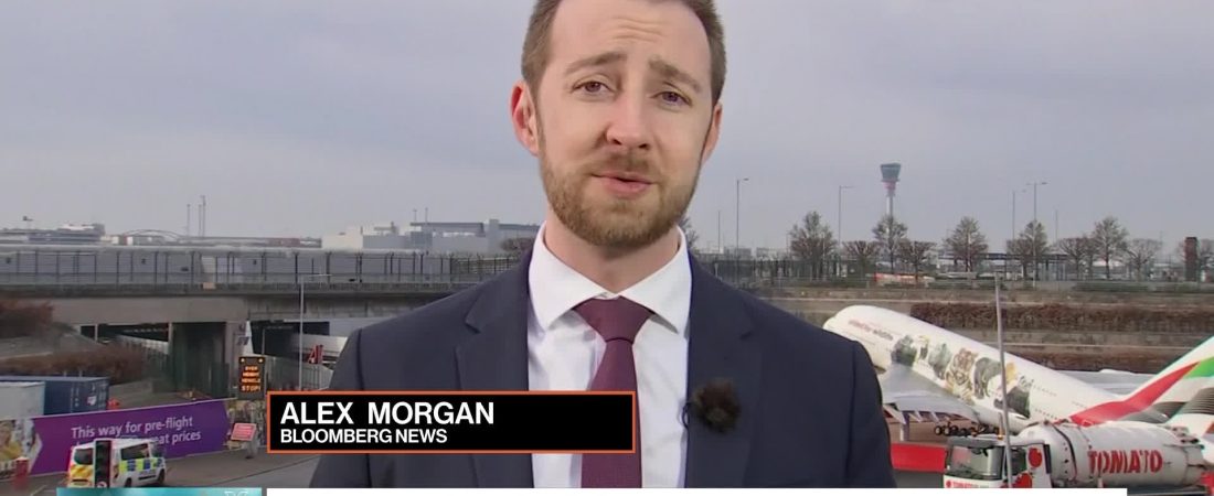 Cierre-total-de-Heathrow-afectara-vuelos-y-generara-retrasos-intriper.jpg
