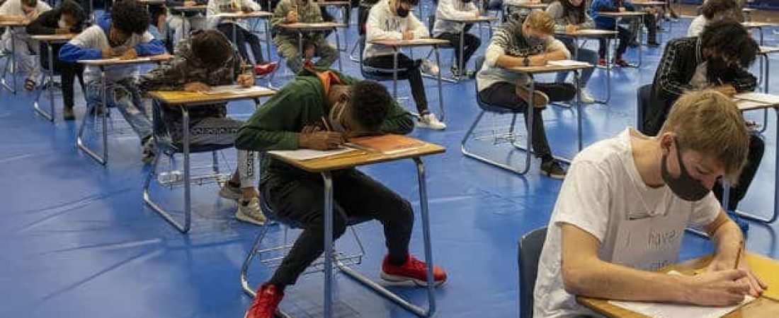 Cierre-y-reduccion-de-horario-en-examenes-militares-por-prohibicion-de-viaje-intriper.jpg