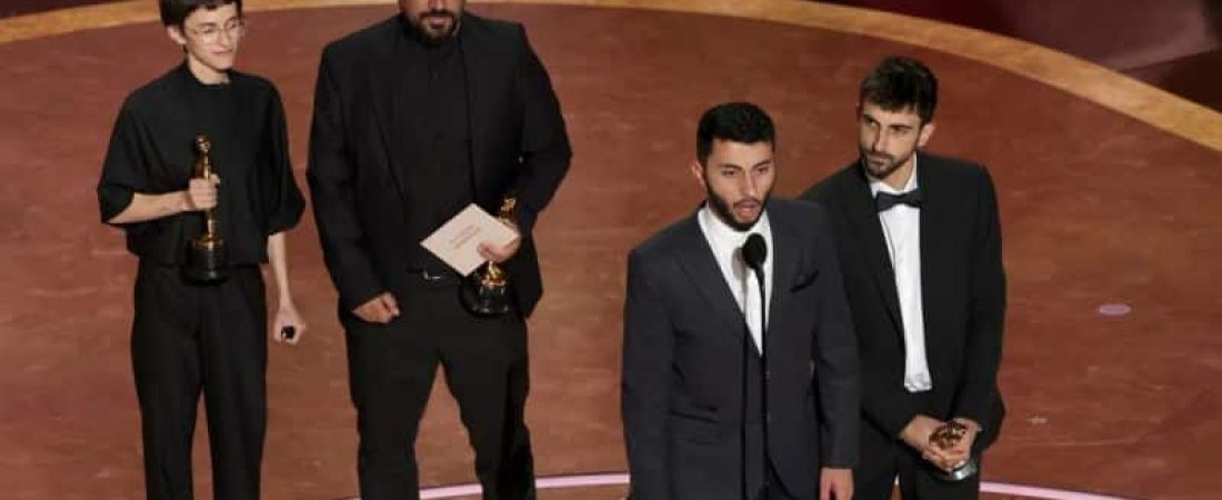 Cineastas-de-No-Other-Land-desafian-tras-ganar-el-Oscar-intriper.jpg