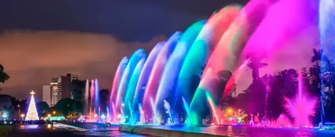 Circuito-Magico-del-Agua